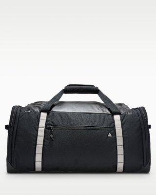 ACG+DAYMAX+DUFFEL.png